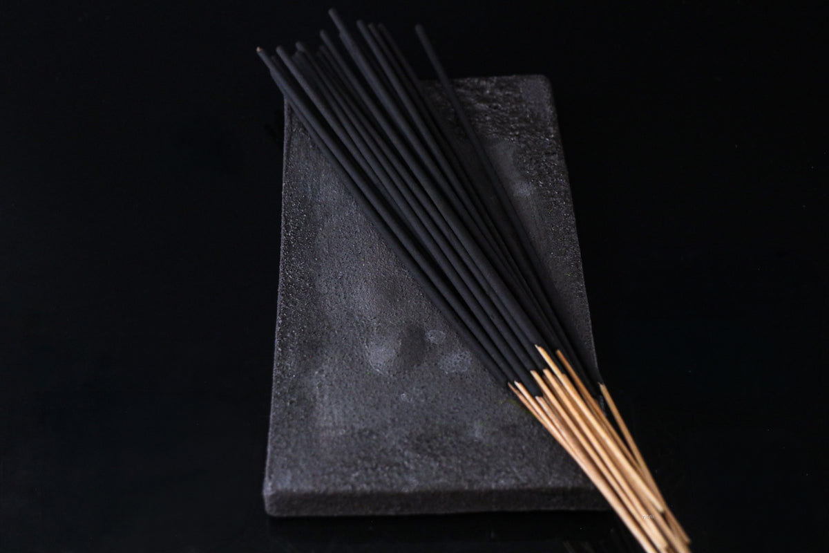 Hoba - Incense