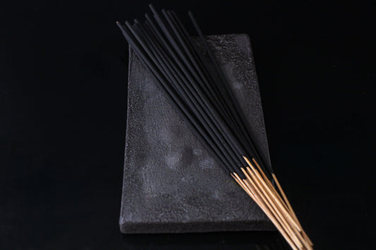 Hoba - Incense